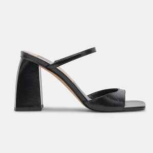 Dolce Vita Jemmy Heels